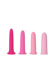 Vaginnica - Dilatatore Vaginale s-hande