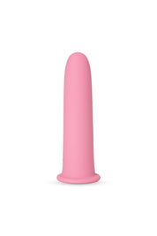 Vaginnica - Dilatatore Vaginale s-hande
