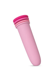 Vaginnica - Dilatatore Vaginale s-hande