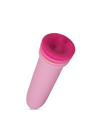 Vaginnica - Dilatatore Vaginale s-hande