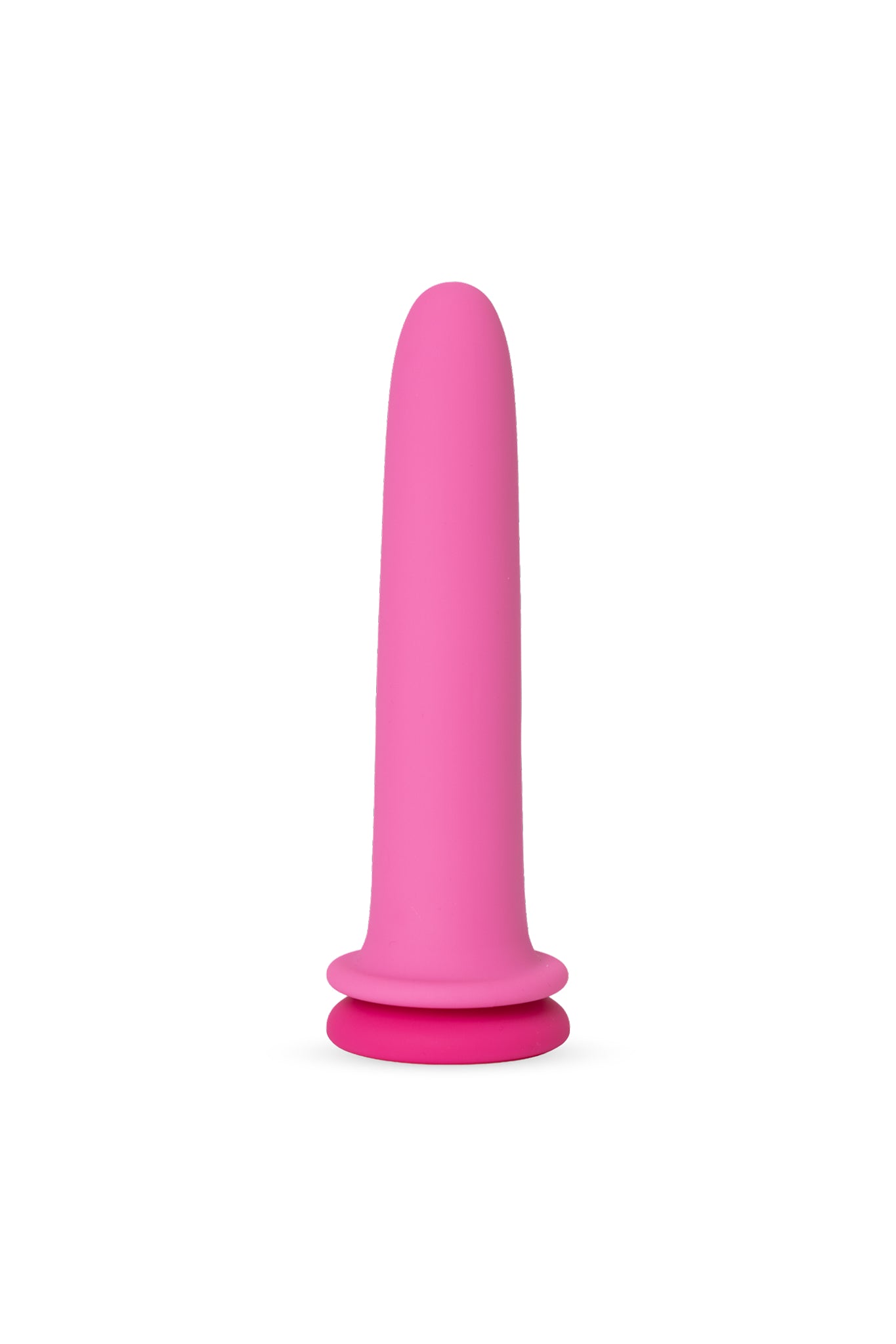 Vagi Gang - Dilatatore Vaginale MySecretCase