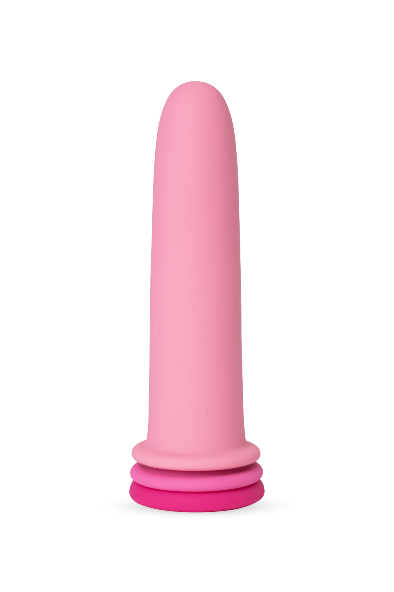 Vagi Gang - Dilatatore Vaginale MySecretCase
