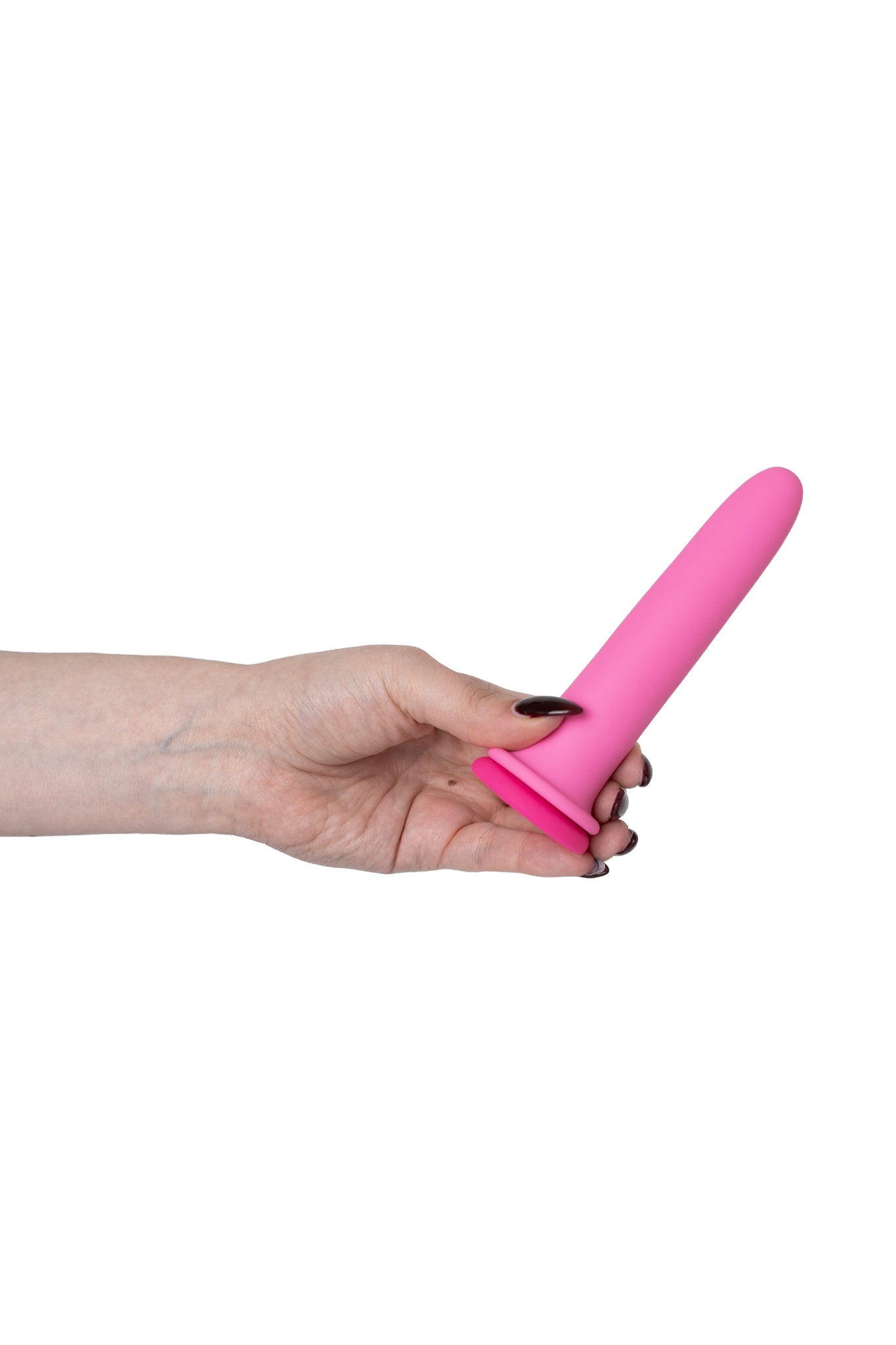 Vagi Gang - Dilatatore Vaginale MySecretCase