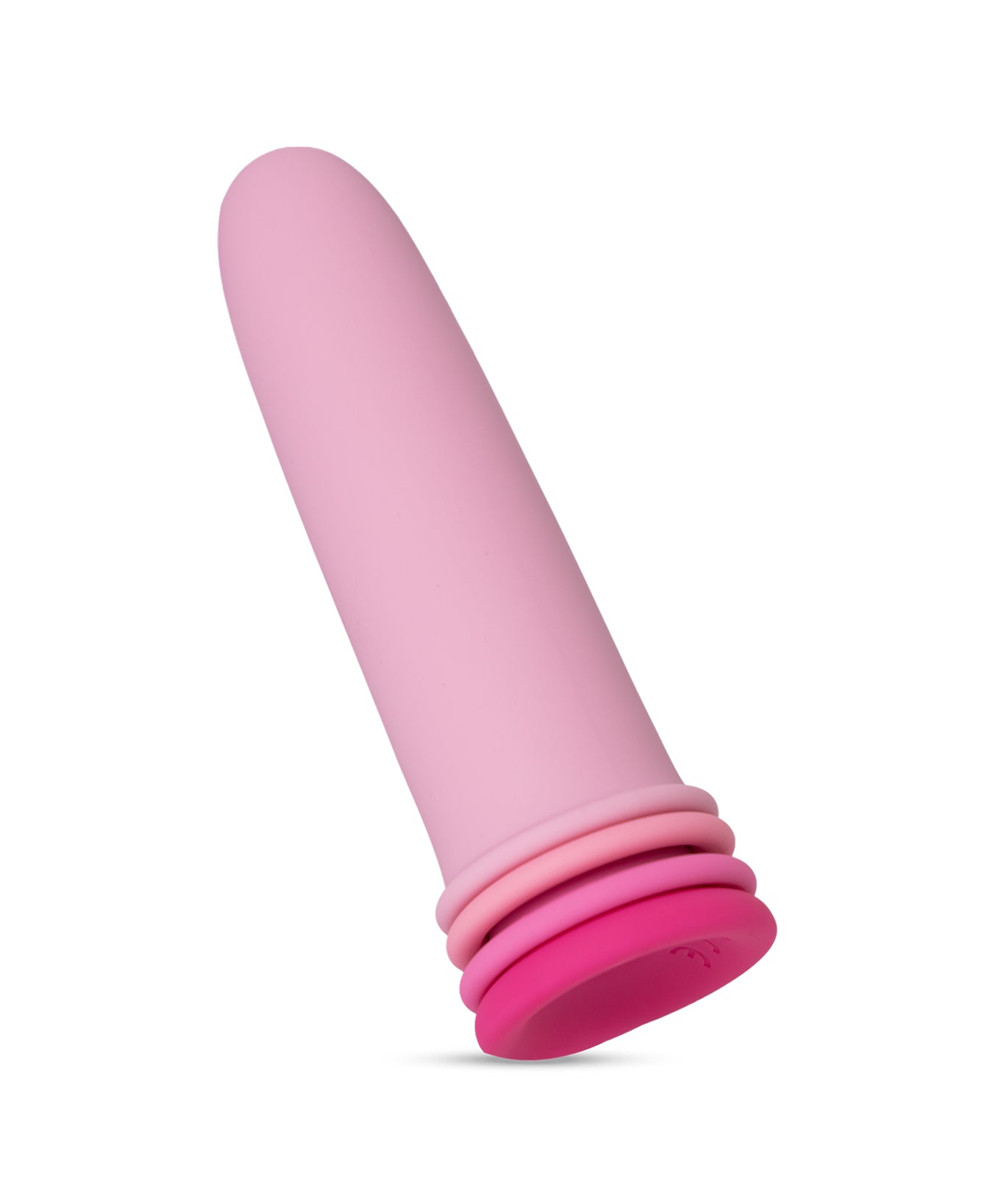 Vagi Gang - Dilatatore Vaginale MySecretCase