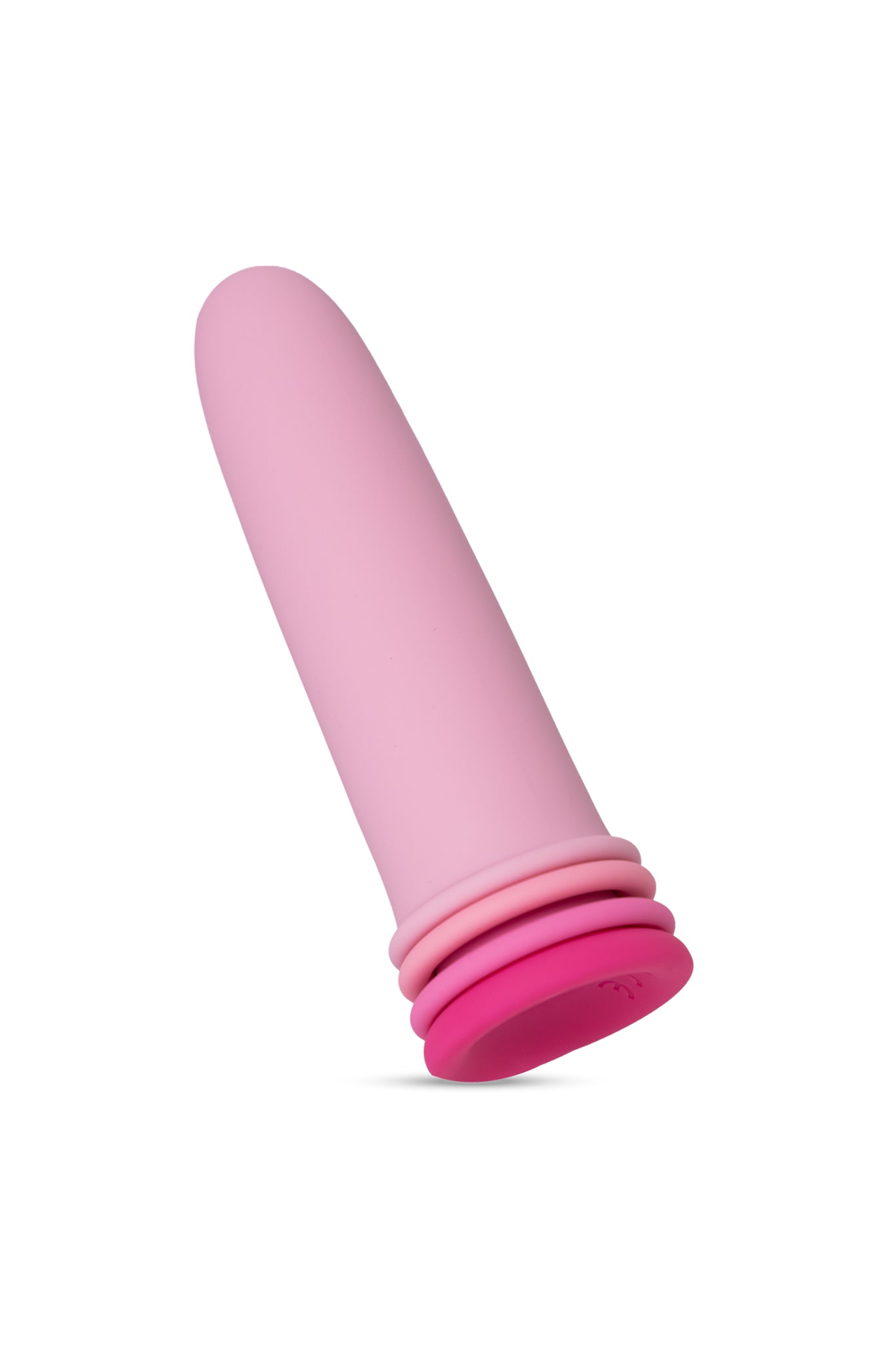 Vagi Gang - Dilatatore Vaginale MySecretCase