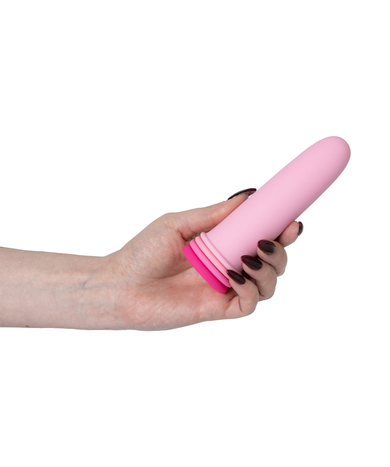 Vagi Gang - Dilatatore Vaginale MySecretCase