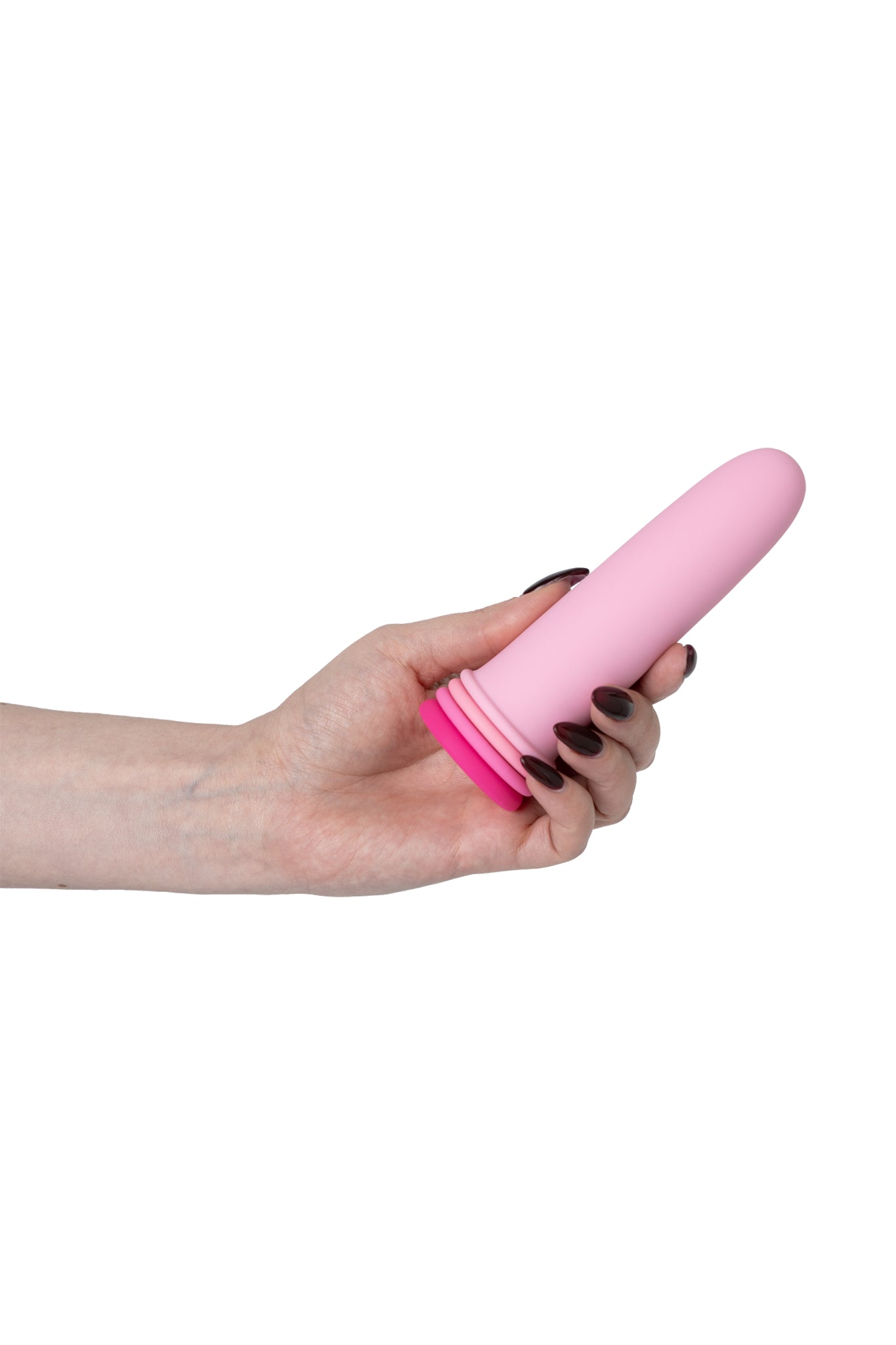 Vagi Gang - Dilatatore Vaginale MySecretCase