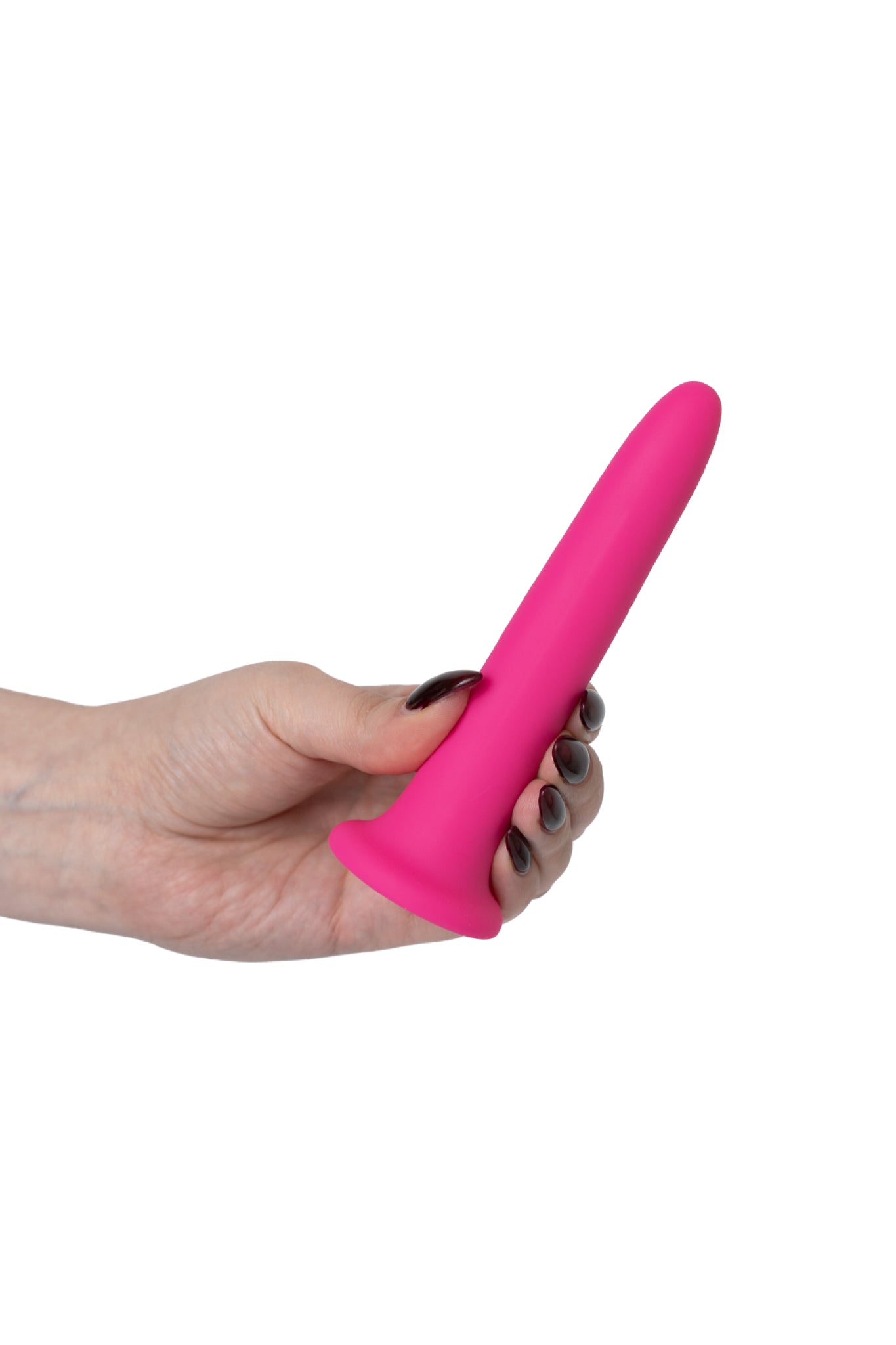 Vagi Gang - Dilatatore Vaginale MySecretCase