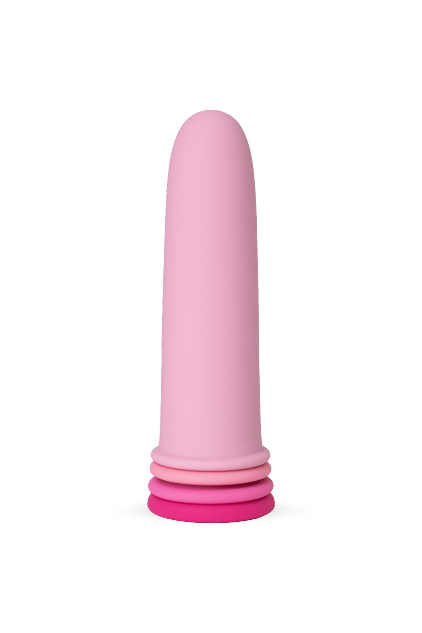 Vagi Gang - Dilatatore Vaginale MySecretCase