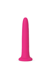 Vagi Gang - Dilatatore Vaginale MySecretCase