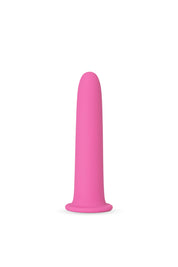 Vagi Gang - Dilatatore Vaginale MySecretCase