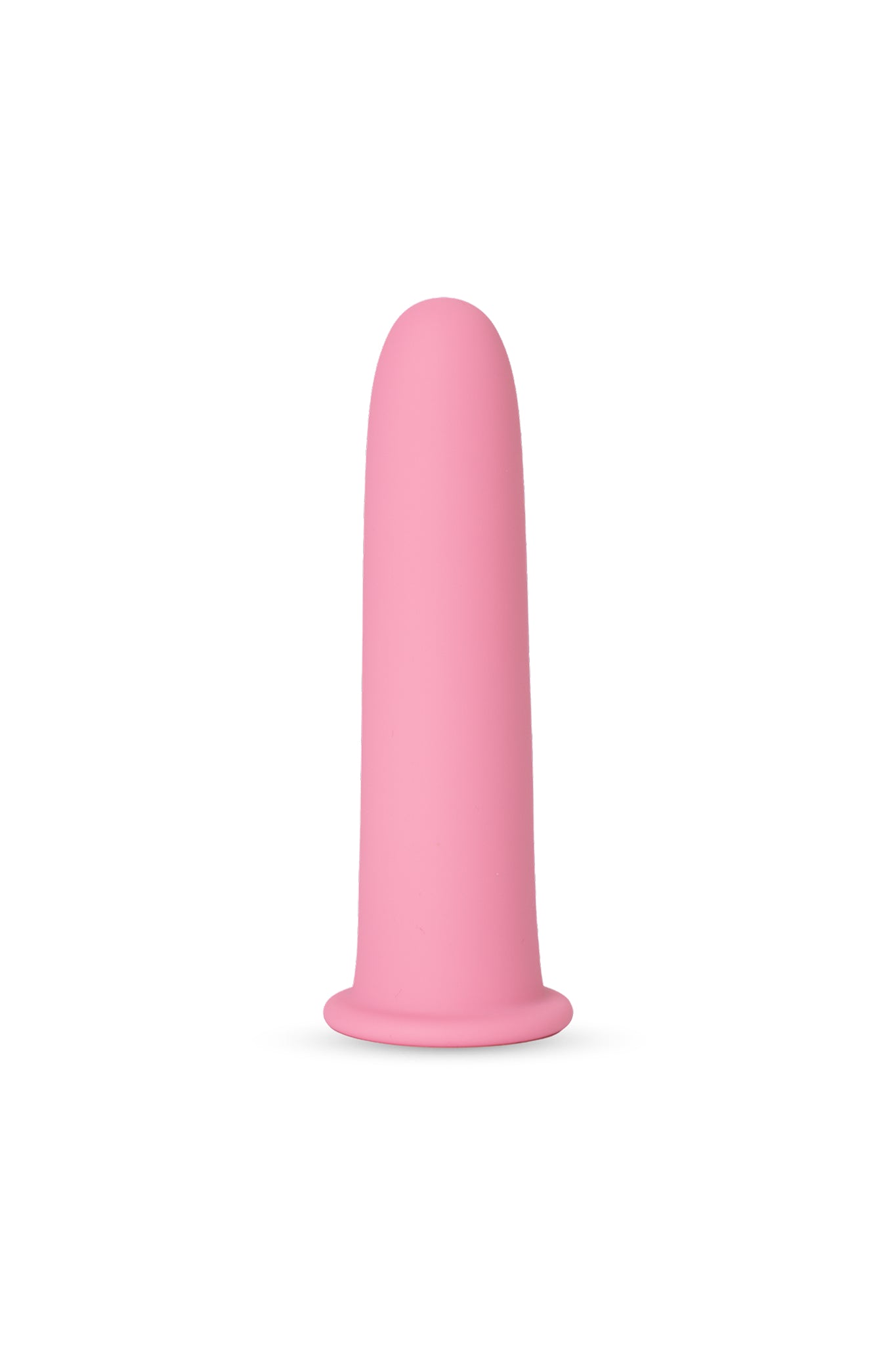 Vagi Gang - Dilatatore Vaginale MySecretCase