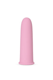 Vagi Gang - Dilatatore Vaginale MySecretCase