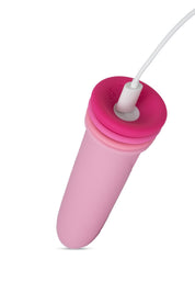 Vagi Gang - Dilatatore Vaginale MySecretCase