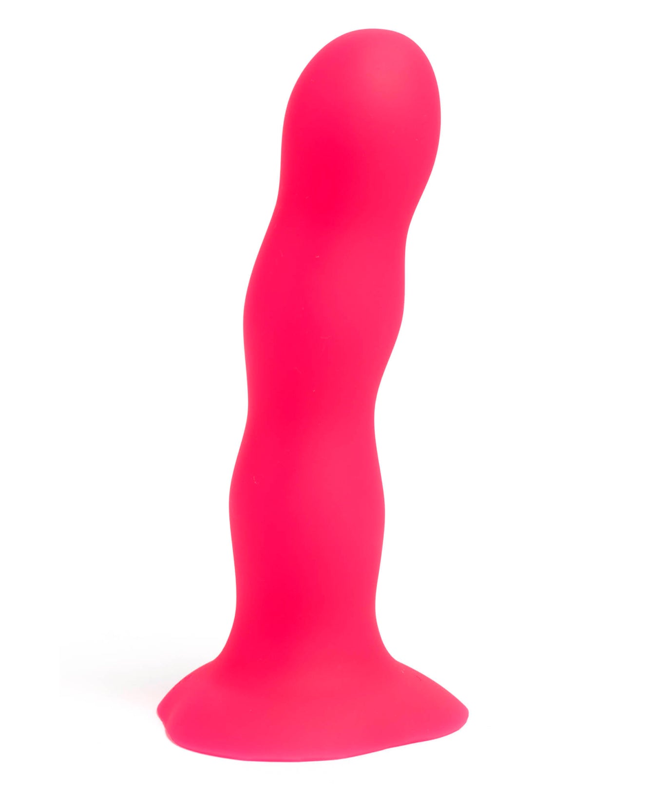 mysecretcase-dildo-classico-big-bubble-fronte.jpg