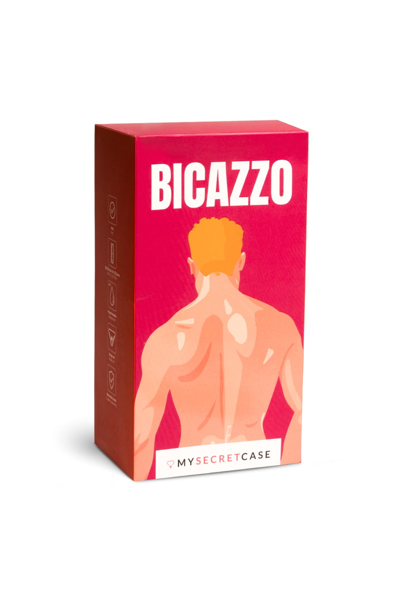 Bicazzo
