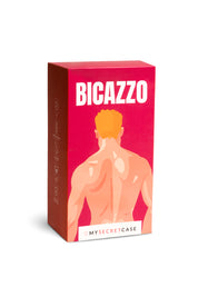 Bicazzo
