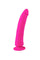 Favolove - 21 cm - Dildo Realistico MySecretCase