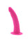 Gildo Il Dildo - Dildo Realistico MySecretCase