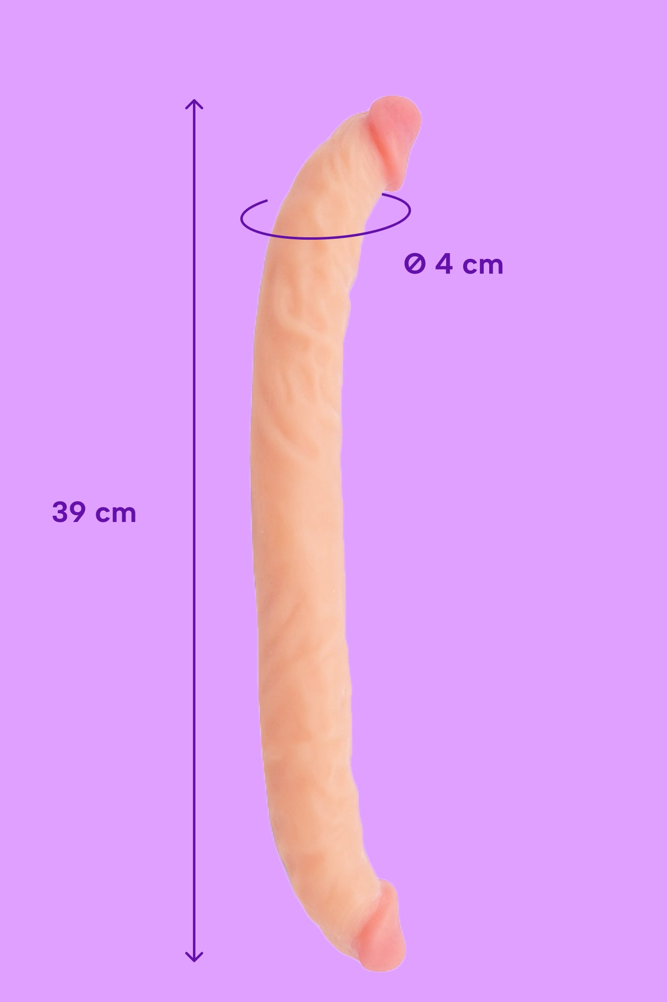mysecretcase-dildo-glandestino-dimensioni-mobile.jpg