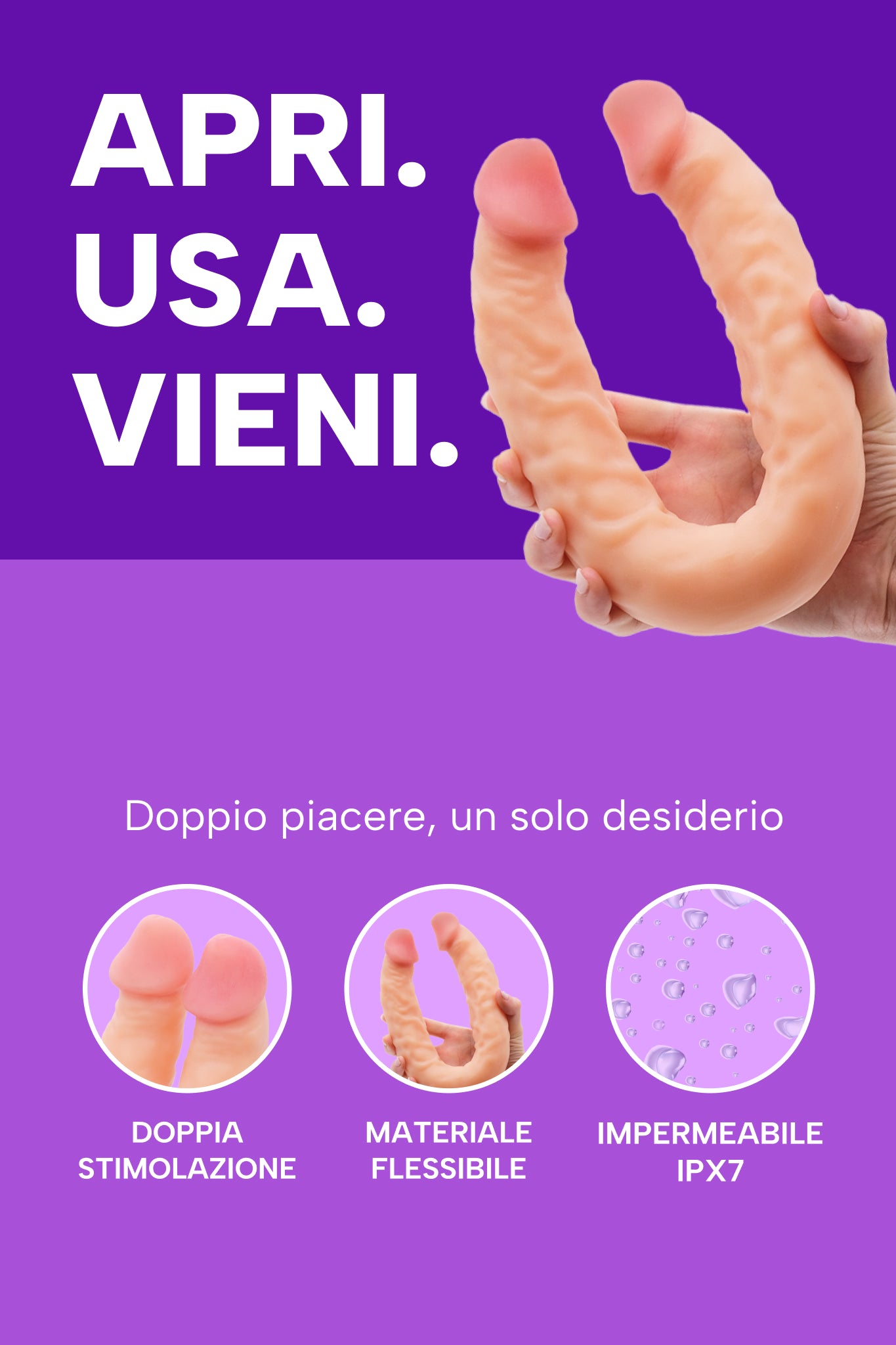 mysecretcase-dildo-glandestino-info-mobile.jpg