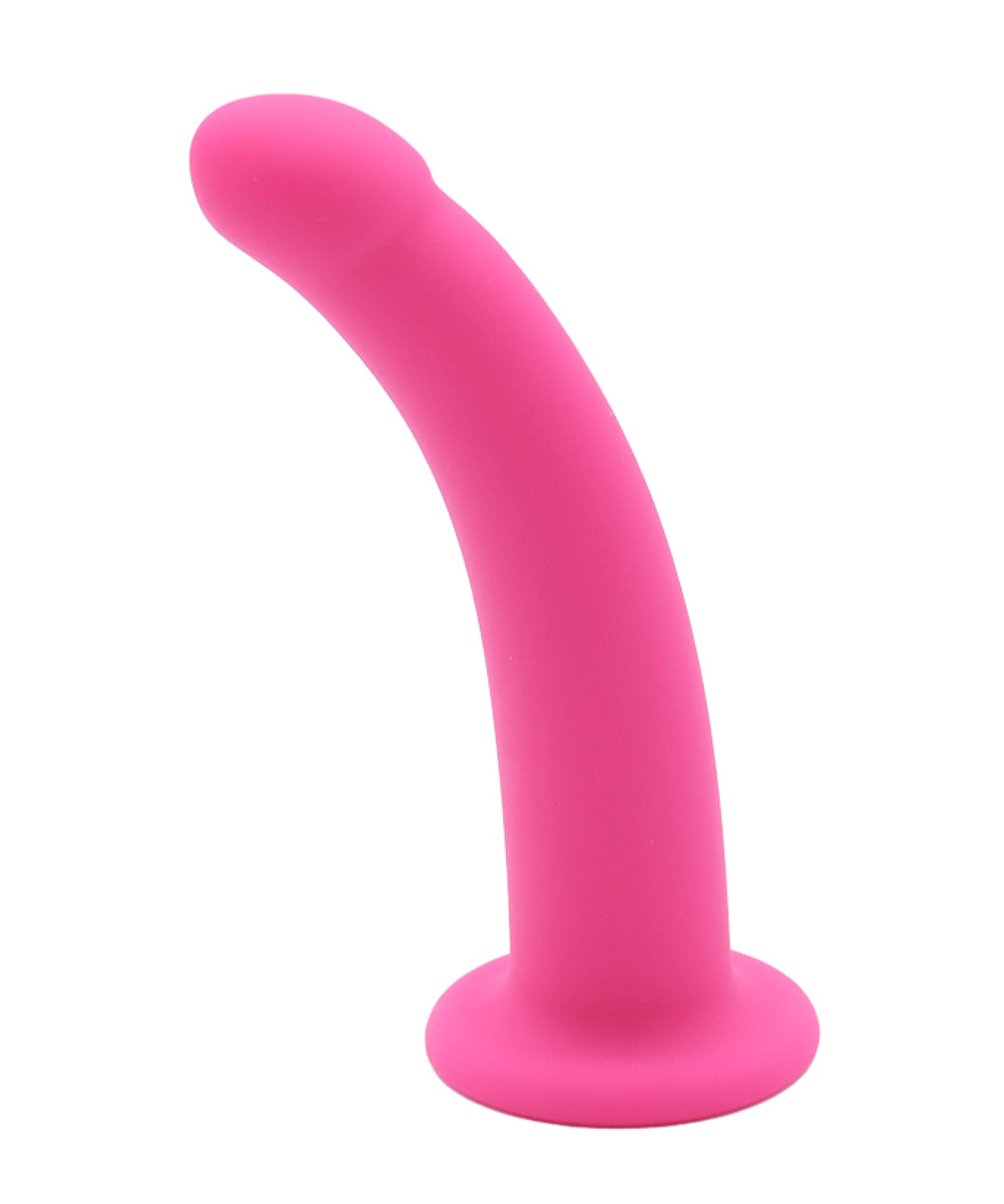 Io Sballo da Sola-M-nero