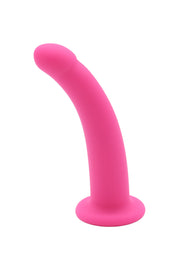 Io Sballo da Sola-M-nero