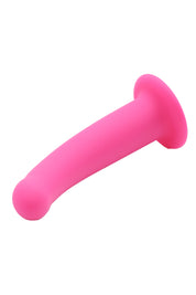 Io Sballo da Sola-M-nero