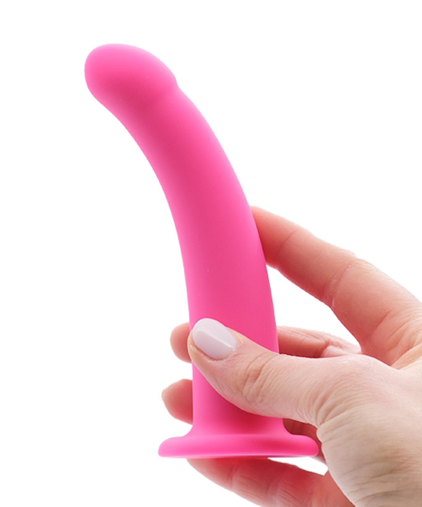 mysecretcase-dildo-io-sballo-da-sola-fucsia-mano.jpg