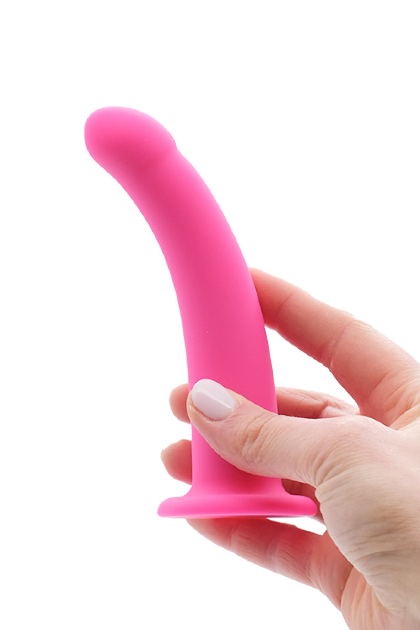 Io Sballo da Sola-M-nero