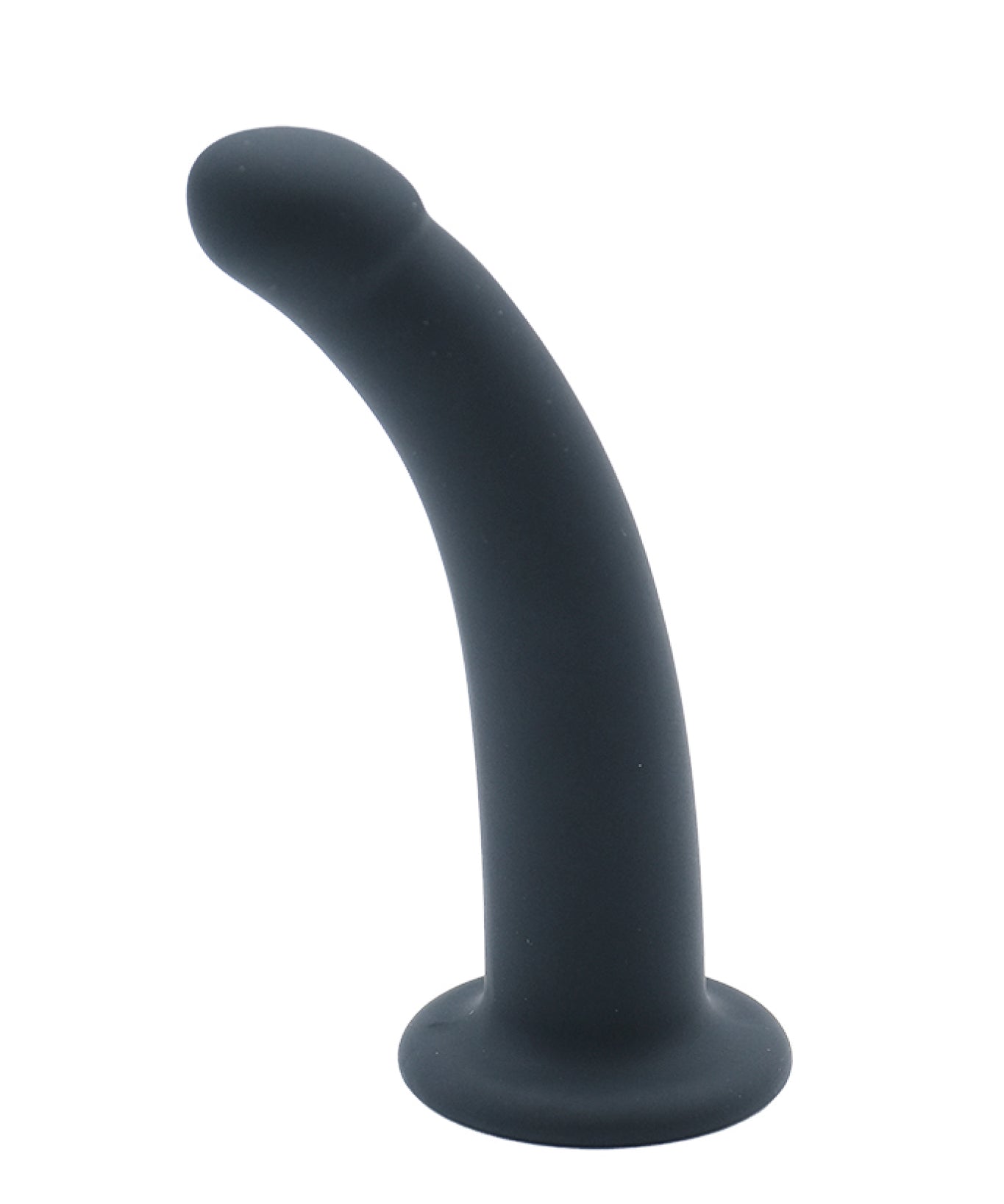 mysecretcase-dildo-io-sballo-da-sola-nero-fronte.jpg