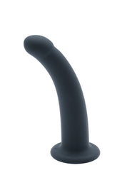 Io Sballo da Sola-M-nero