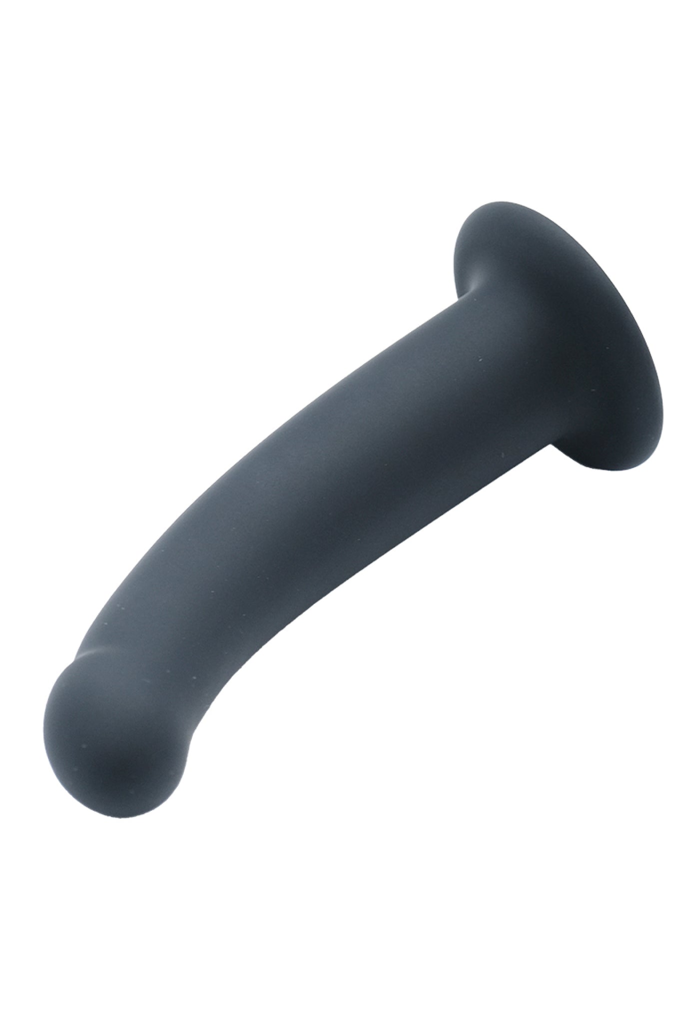 Io Sballo da Sola-M-nero