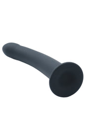 Io Sballo da Sola-M-nero