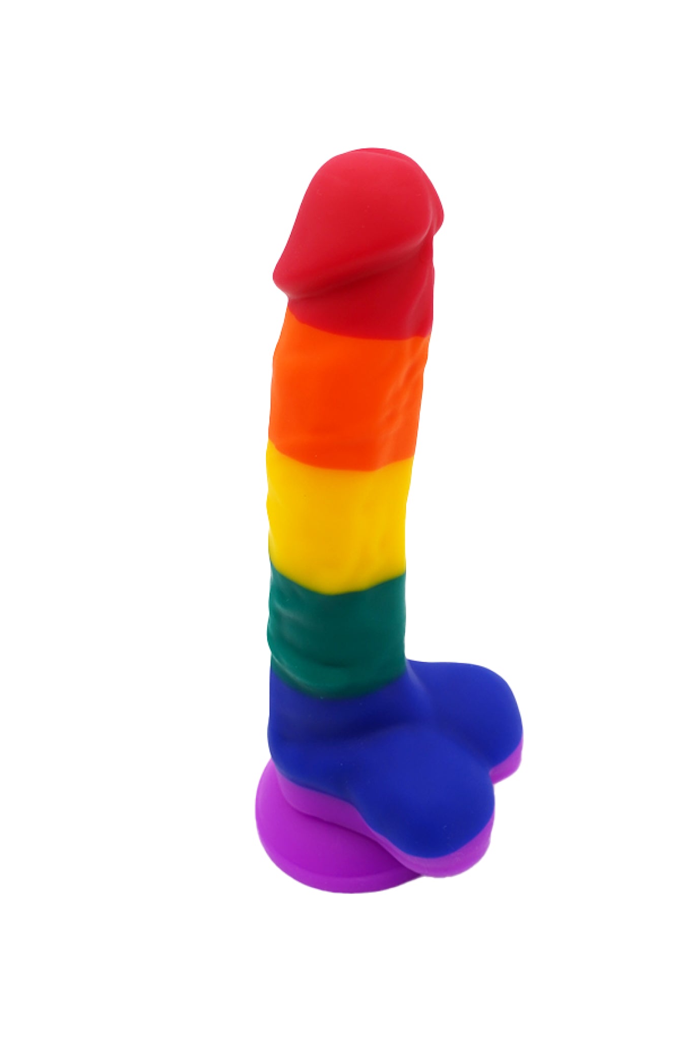 Dildobaleno aka Aladild