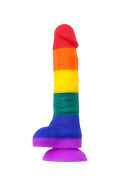 Dildobaleno aka Aladild