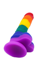 Dildobaleno aka Aladild