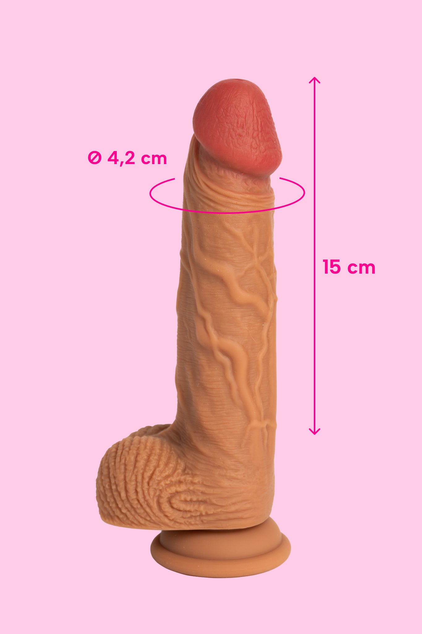 mysecretcase-dildo-realistico-arduro-misure-mobile.jpg