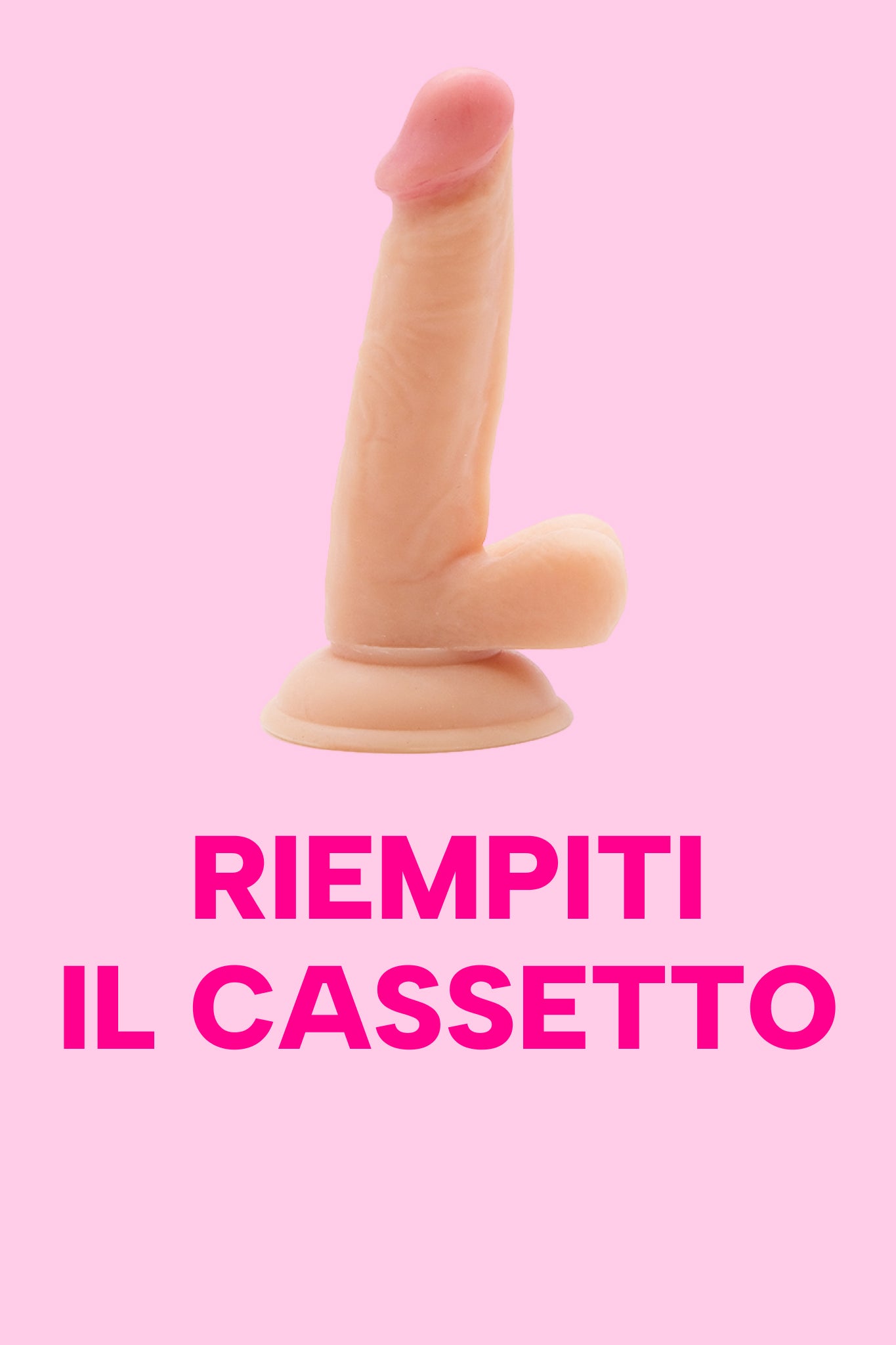 mysecretcase-dildo-realistico-cazzo-guardi-claim-mobile.jpg