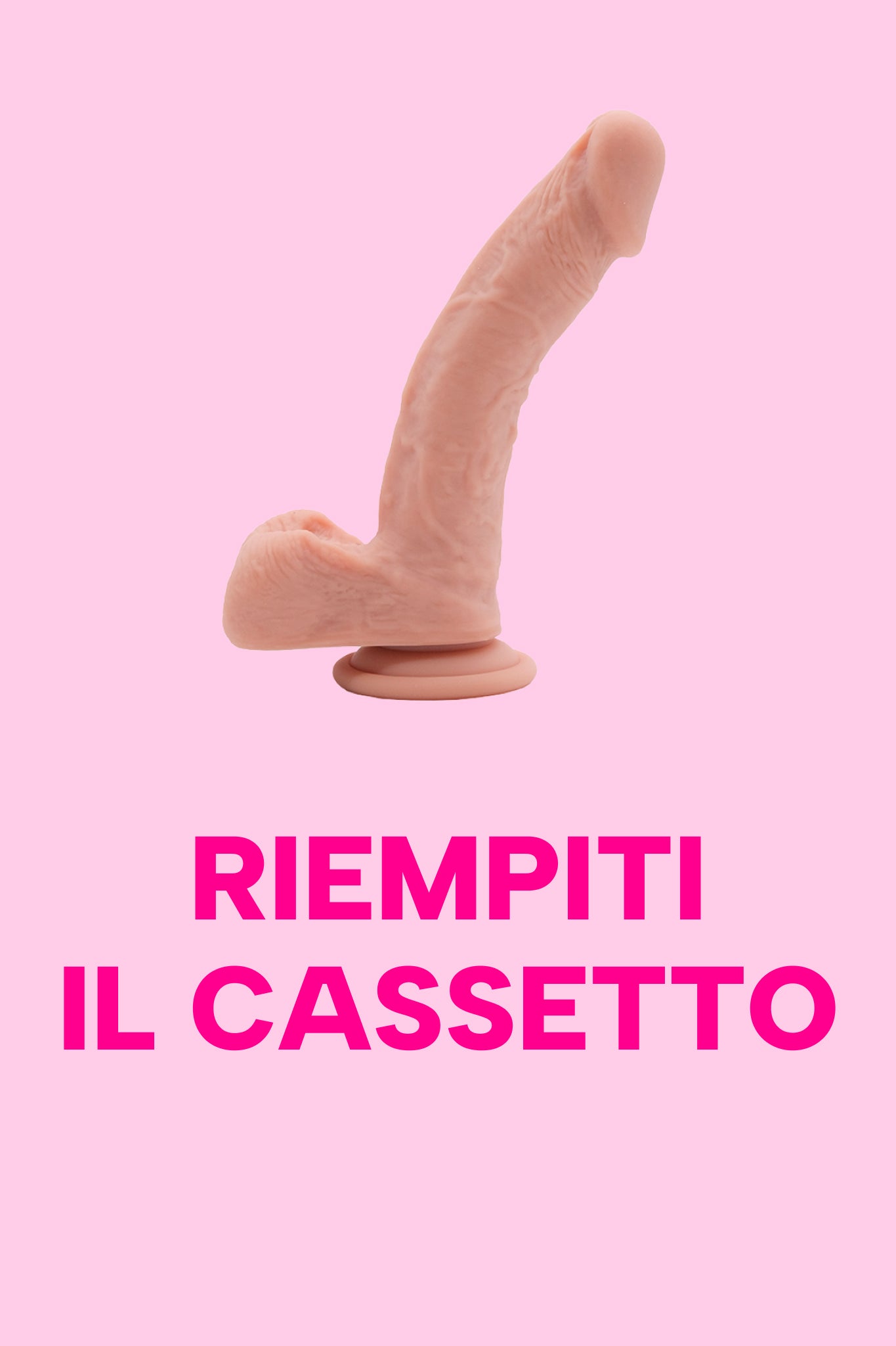 mysecretcase-dildo-realistico-il-cazzone-claim-mobile.jpg