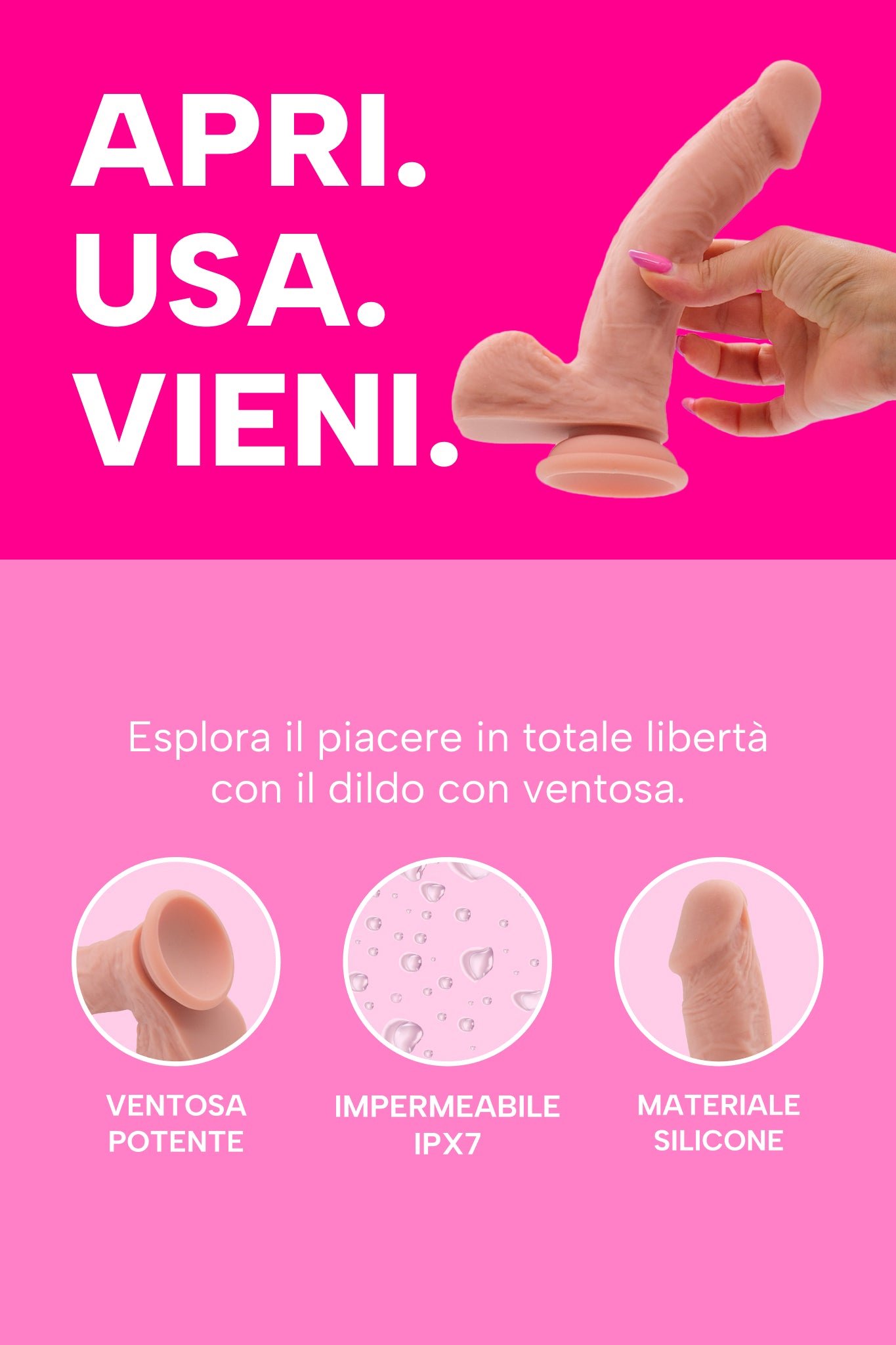 mysecretcase-dildo-realistico-il-cazzone-info-mobile.jpg