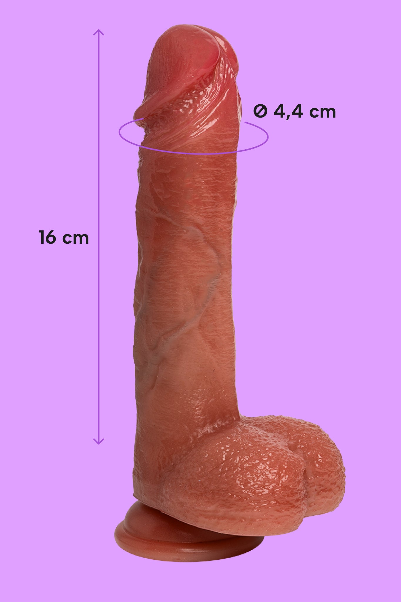 mysecretcase-dildo-realistico-vibrante-filiberto-info-aggiuntive.jpg