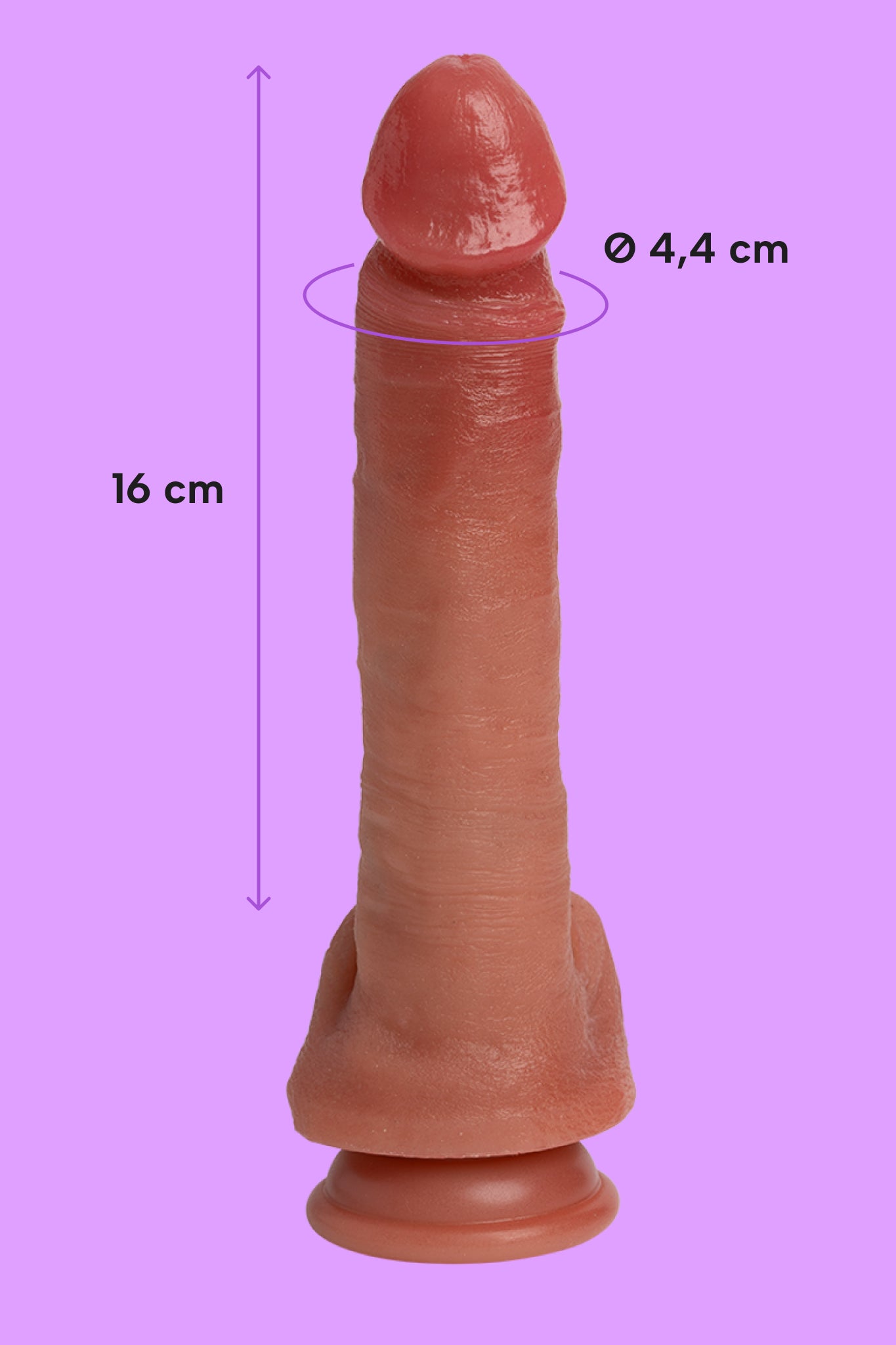 mysecretcase-dildo-realistico-vibrante-gregorio-info-aggiuntive.jpg