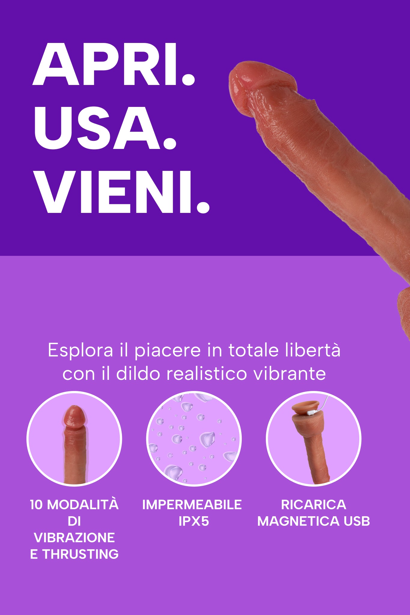 mysecretcase-dildo-realistico-vibrante-gregorio-info.jpg