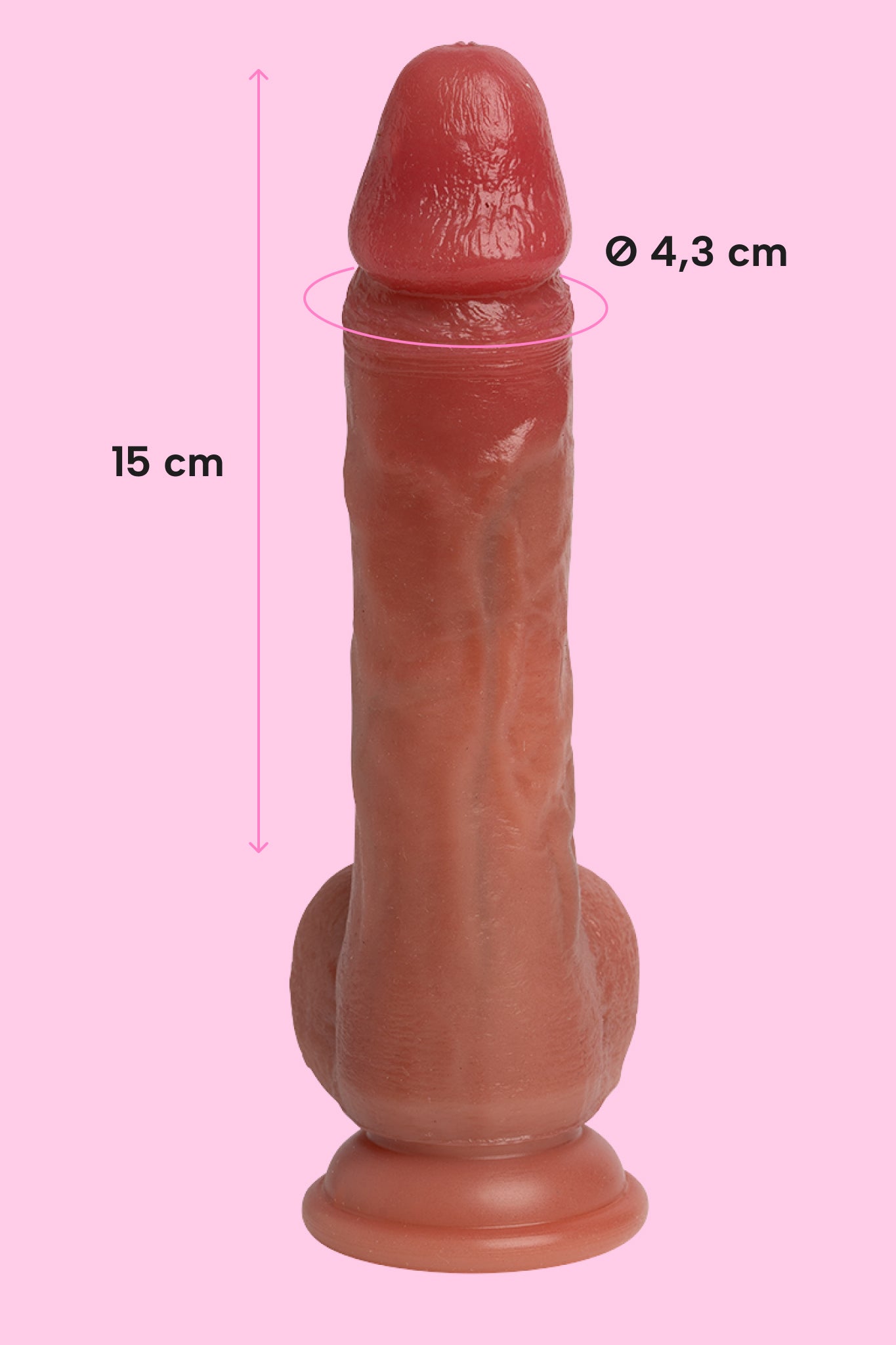 mysecretcase-dildo-realistico-vibrante-orlando-info-aggiuntive.jpg