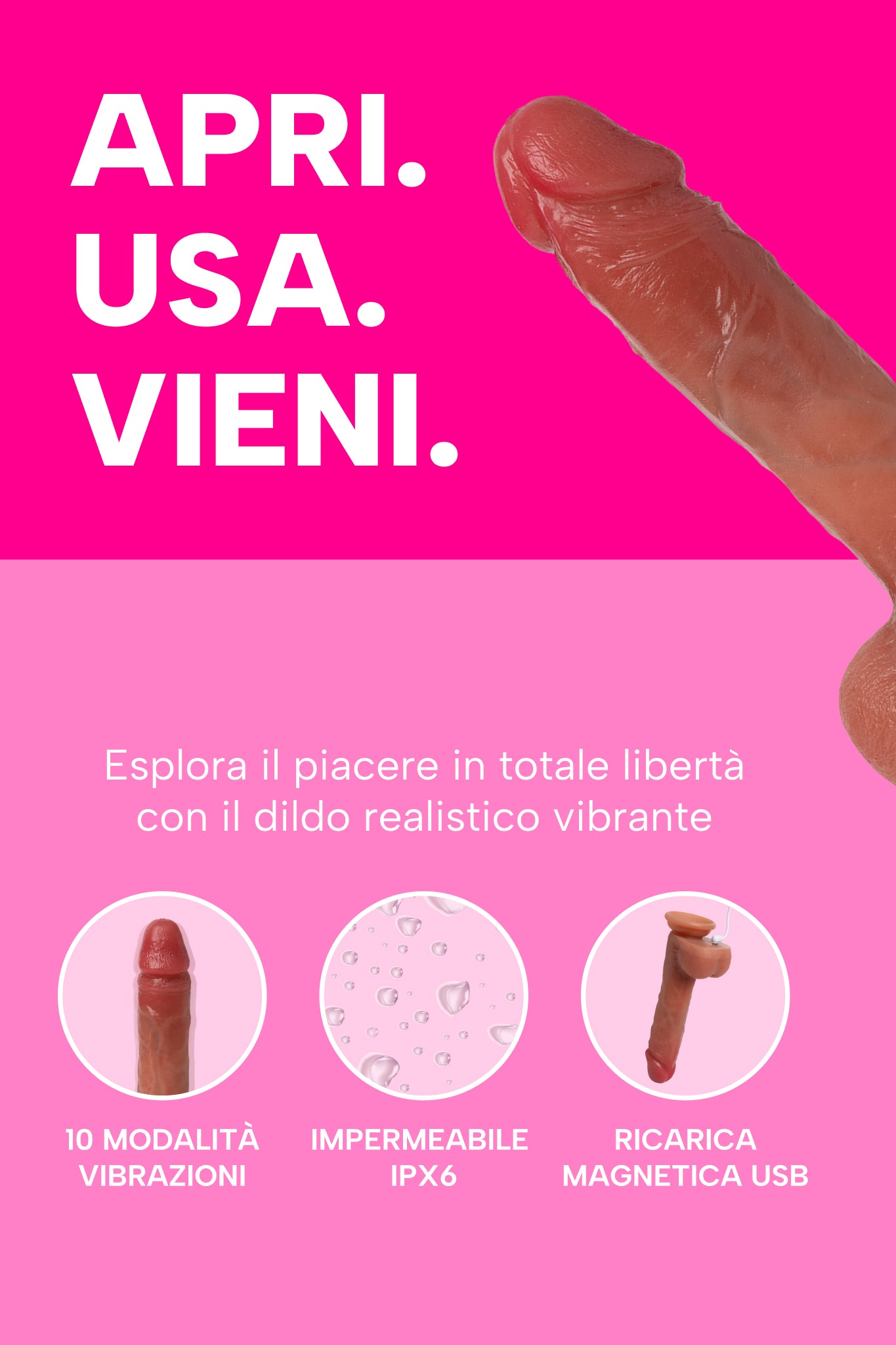 mysecretcase-dildo-realistico-vibrante-orlando-info.jpg