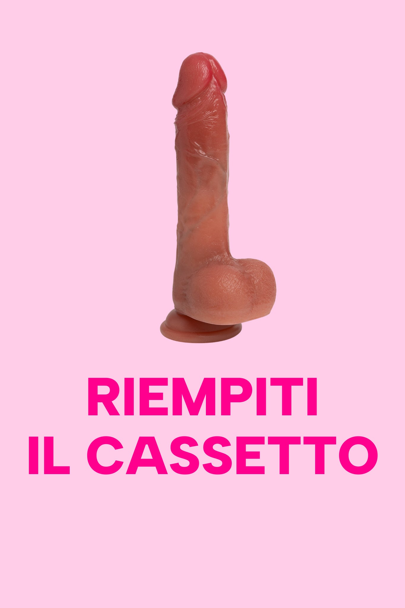 mysecretcase-dildo-realistico-vibrante-orlando-piacere-tuo.jpg