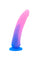 Scappuccetto Rosa - Dildo Classico Cazzoni Animati by MySecret