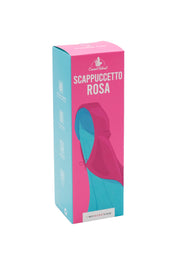 Scappuccetto Rosa