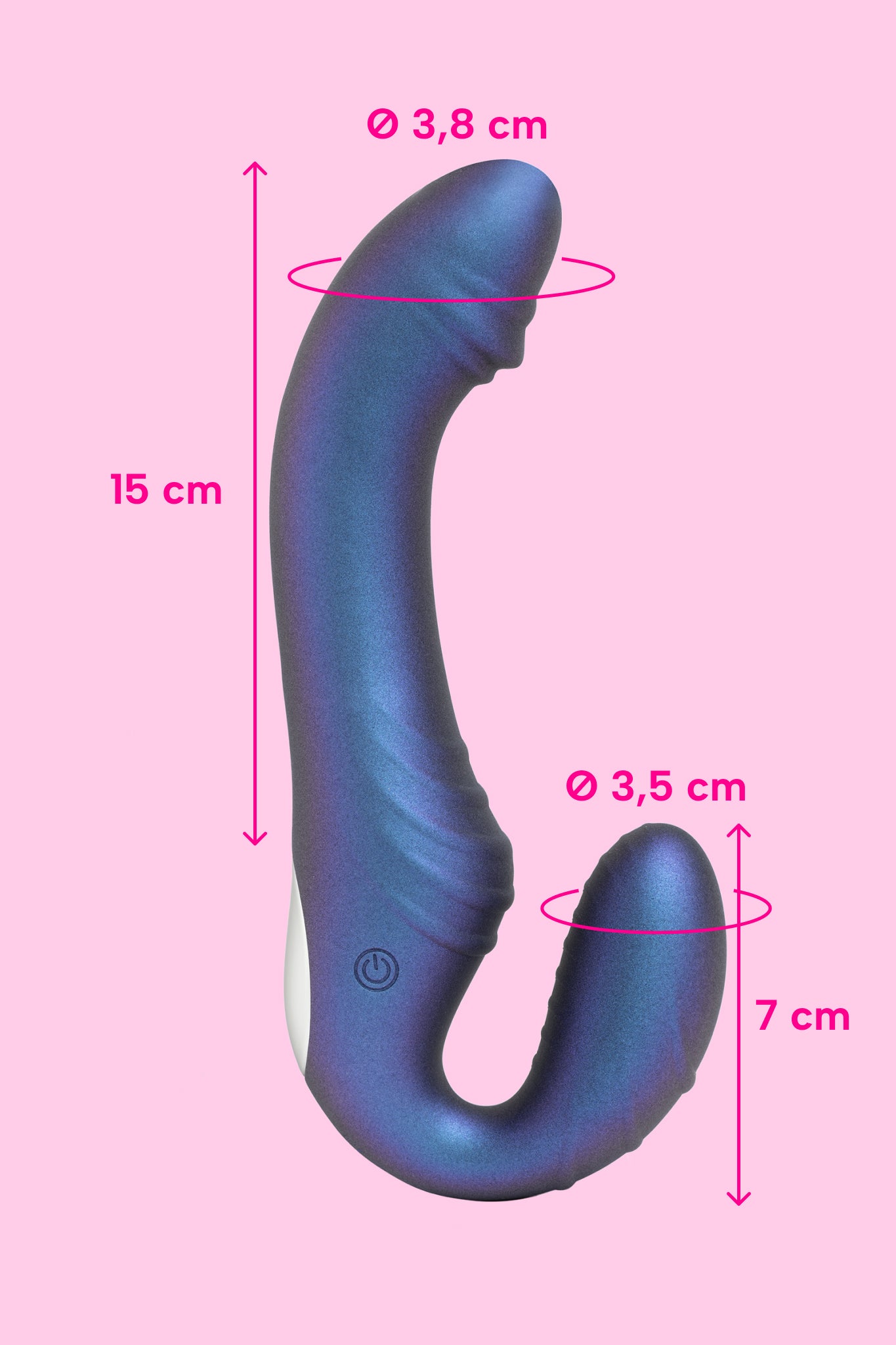 mysecretcase-dildo-strapless-b-orgia-info-aggiuntive.jpg